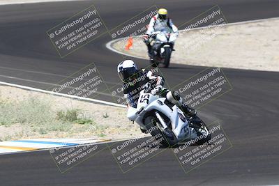 media/Jul-13-2025-Pacific Track Time (Sun) [[819660bca7]]/C Group/1040am (Turn 3)/